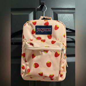 Jansport Kids lunch box